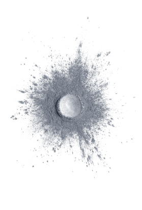 خدمات زیبایی، آرایشی، بهداشتی